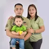 glendaoffial_123