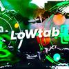 lowtabcs2