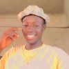 modou.seye70