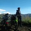taufiqhunter