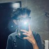 lippo_077