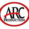 arc.production08