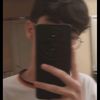 hseyn.hseynli245