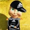uzumakidangdz