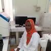 zeinabou.sall1