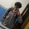 da_ayb