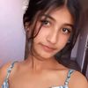 khusi.chhetri77