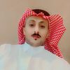 moshh370