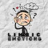 Limbic Emotions