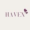 ملاذ✦Haven