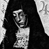 allabouthamida