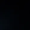 lia_395620