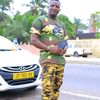 sidiki.sangare058