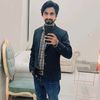 rananaveed1