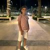 abdelrahman.mohamed28