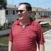 adrianopirelli7