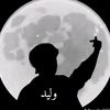 user3842029562070