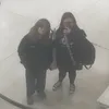 k_lg18