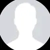 minh.trng.vn97