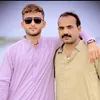 muhammadbilalesak