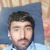 ameen.khan12348