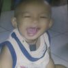 nazarrmaulana