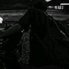 gikk_p4ki