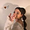 yousra__59