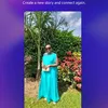 stella.kembabazi