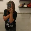 clarastirpe013
