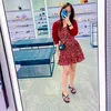 hangggggg97