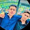 shayan4707