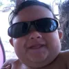 rafael.junior937