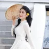 miu.mong.manh.tho