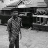 hj.abil_