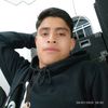 user5349198217443alex