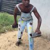 nkwobi.home.of.entertain