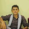 user98108526346115