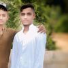 shakeeljan8521