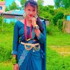 shyamkumarra