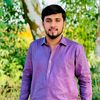 adnan_awan87