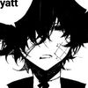 dazais_slvt_1929