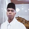 bangindi616