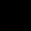 feherlucas4
