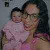 yuna_reborns