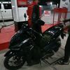 varblack877