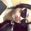 ayya_me