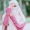 Anu Reviews