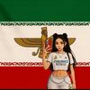 parniya.sharalii