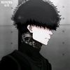 mdgaming0018